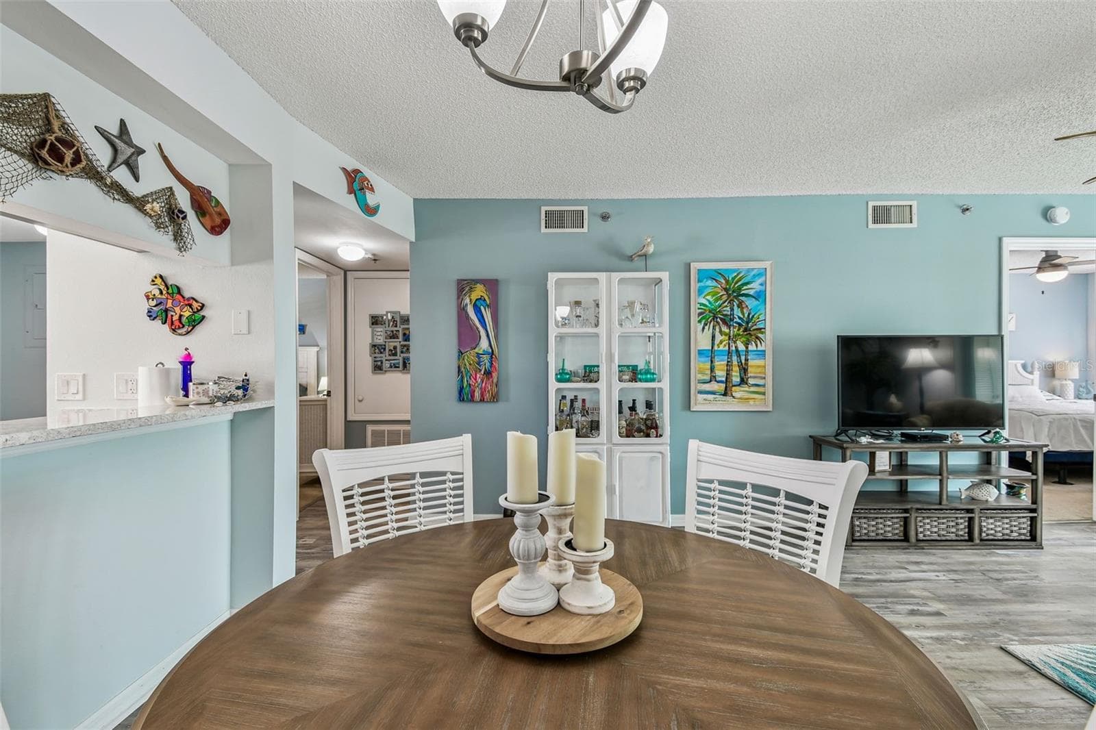 Condominium at 7301 29TH AVE DR W #202, BRADENTON, photo 11 of 46