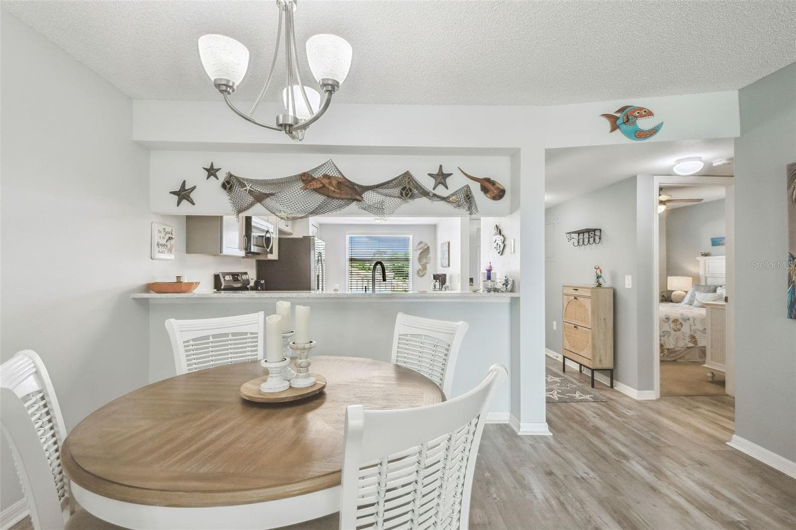 Condominium at 7301 29TH AVE DR W #202, BRADENTON, photo 14 of 46