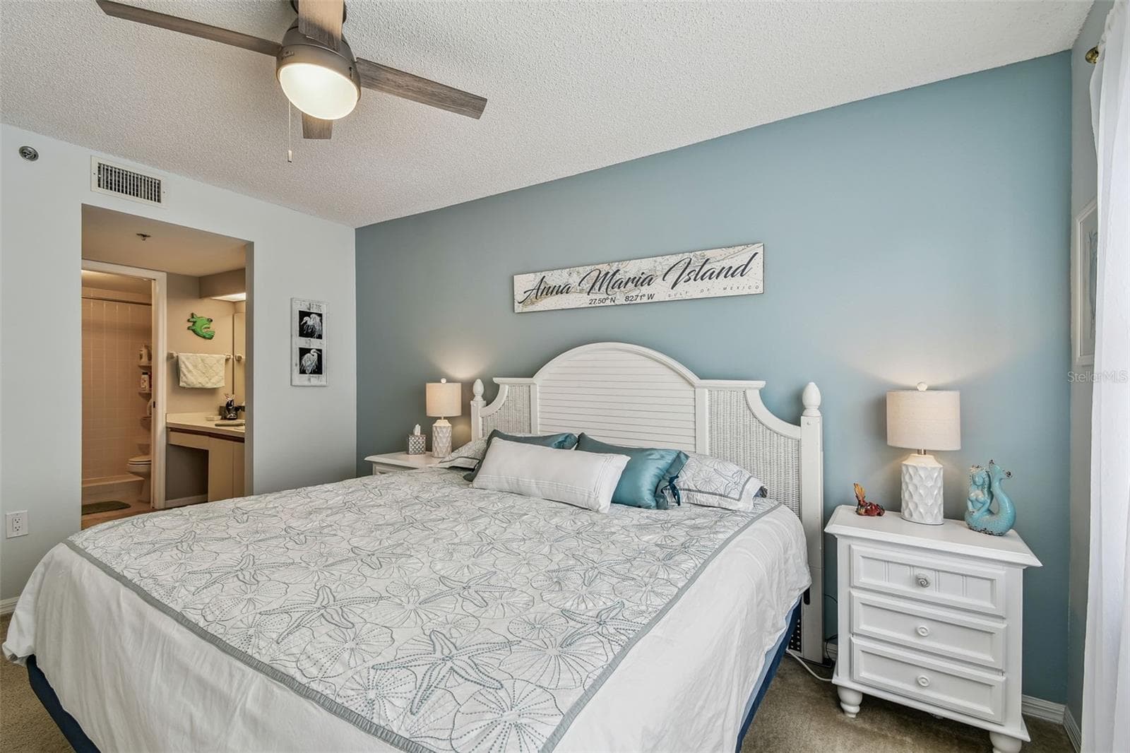 Condominium at 7301 29TH AVE DR W #202, BRADENTON, photo 18 of 46
