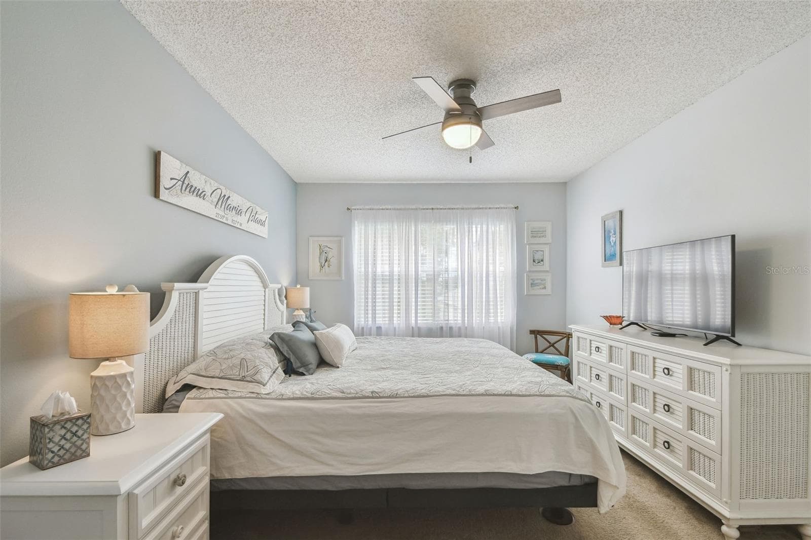 Condominium at 7301 29TH AVE DR W #202, BRADENTON, photo 19 of 46