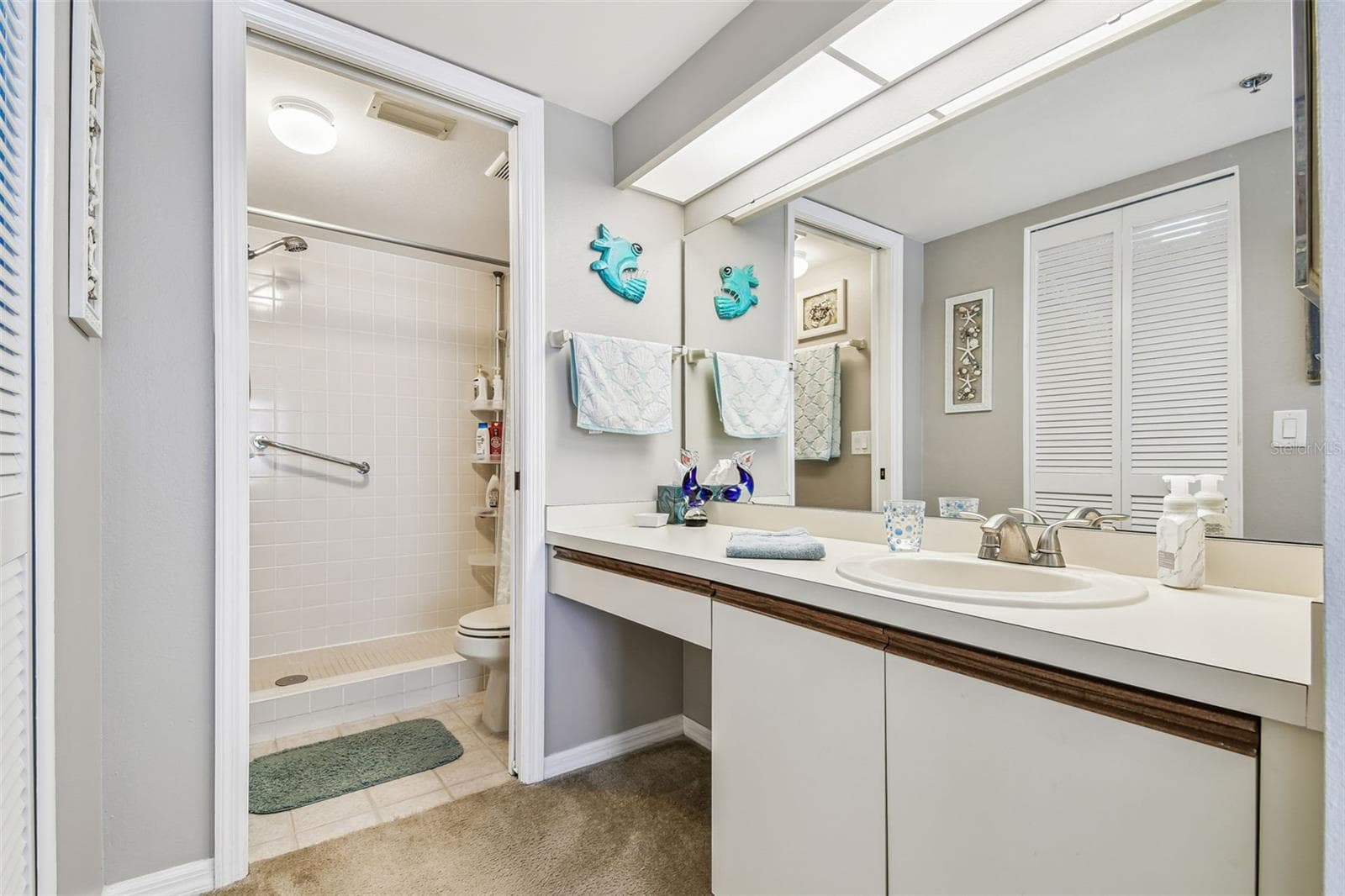 Condominium at 7301 29TH AVE DR W #202, BRADENTON, photo 20 of 46