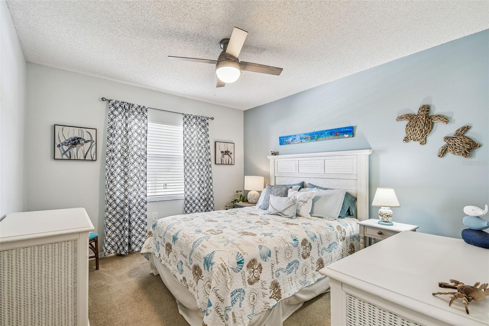 Condominium at 7301 29TH AVE DR W #202, BRADENTON, photo 22 of 46