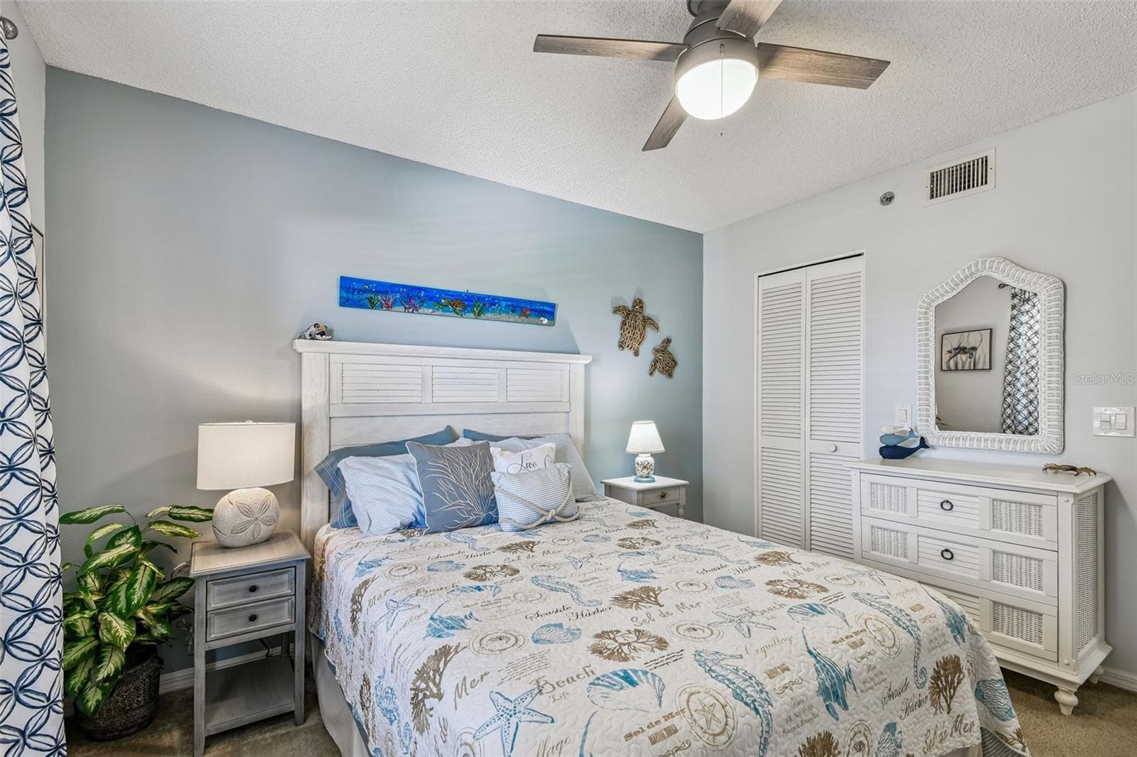 Condominium at 7301 29TH AVE DR W #202, BRADENTON, photo 23 of 46
