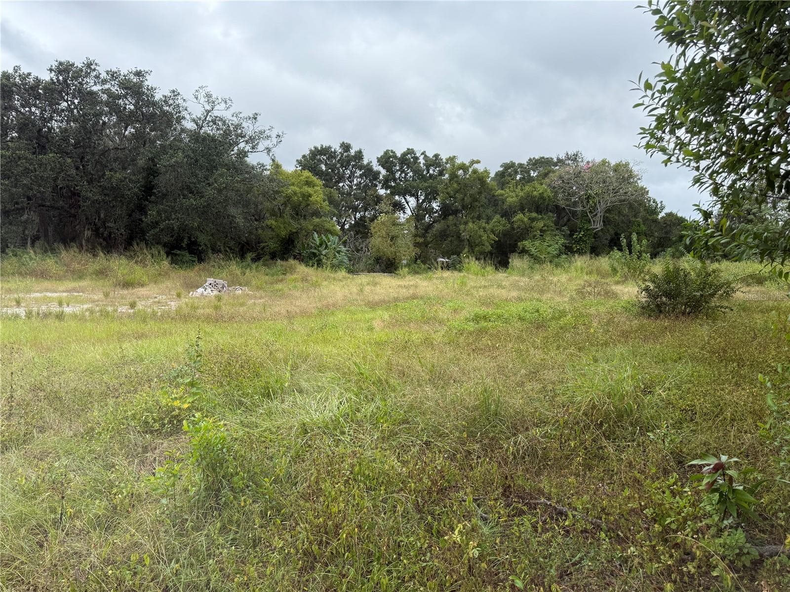 Land at 145 W COUNTRY CLUB DR, TAMPA, photo 2 of 2