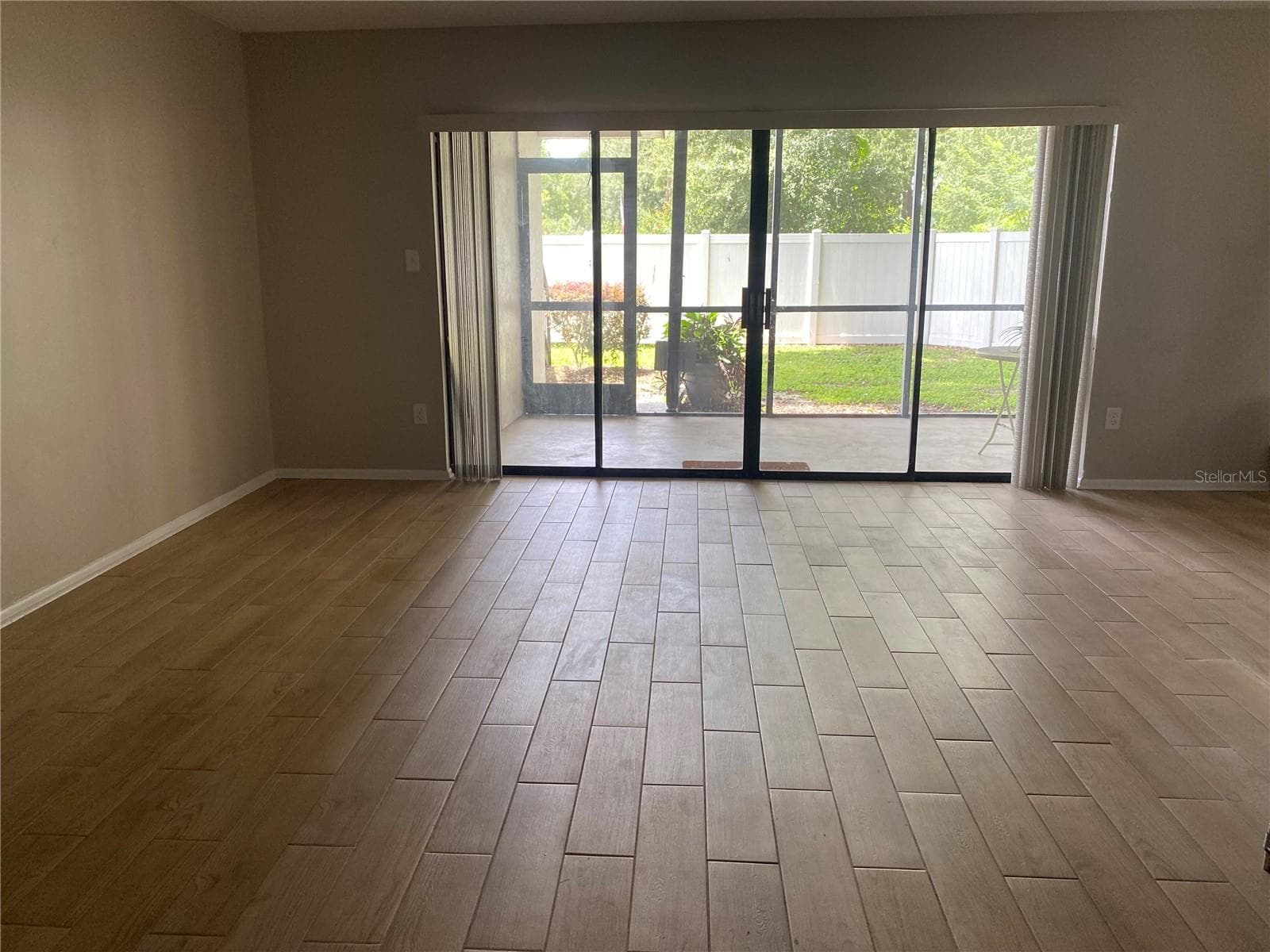 Condominium at 4400 CASTLEPALM RD, ORLANDO, photo 4 of 38