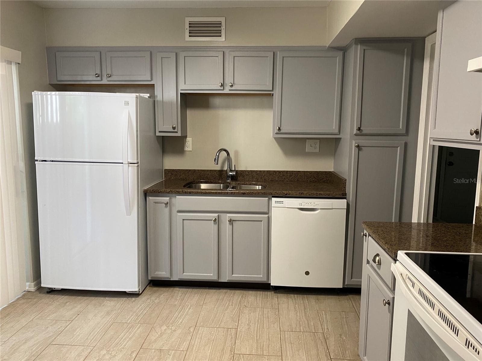 Condominium at 4400 CASTLEPALM RD, ORLANDO, photo 6 of 38