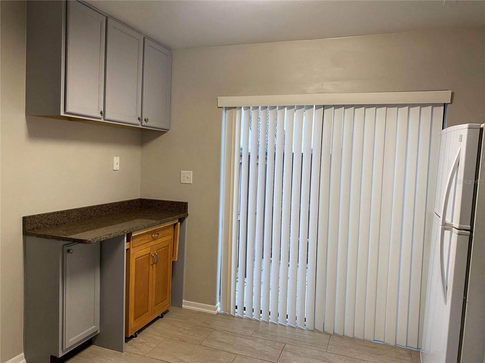 Condominium at 4400 CASTLEPALM RD, ORLANDO, photo 7 of 38