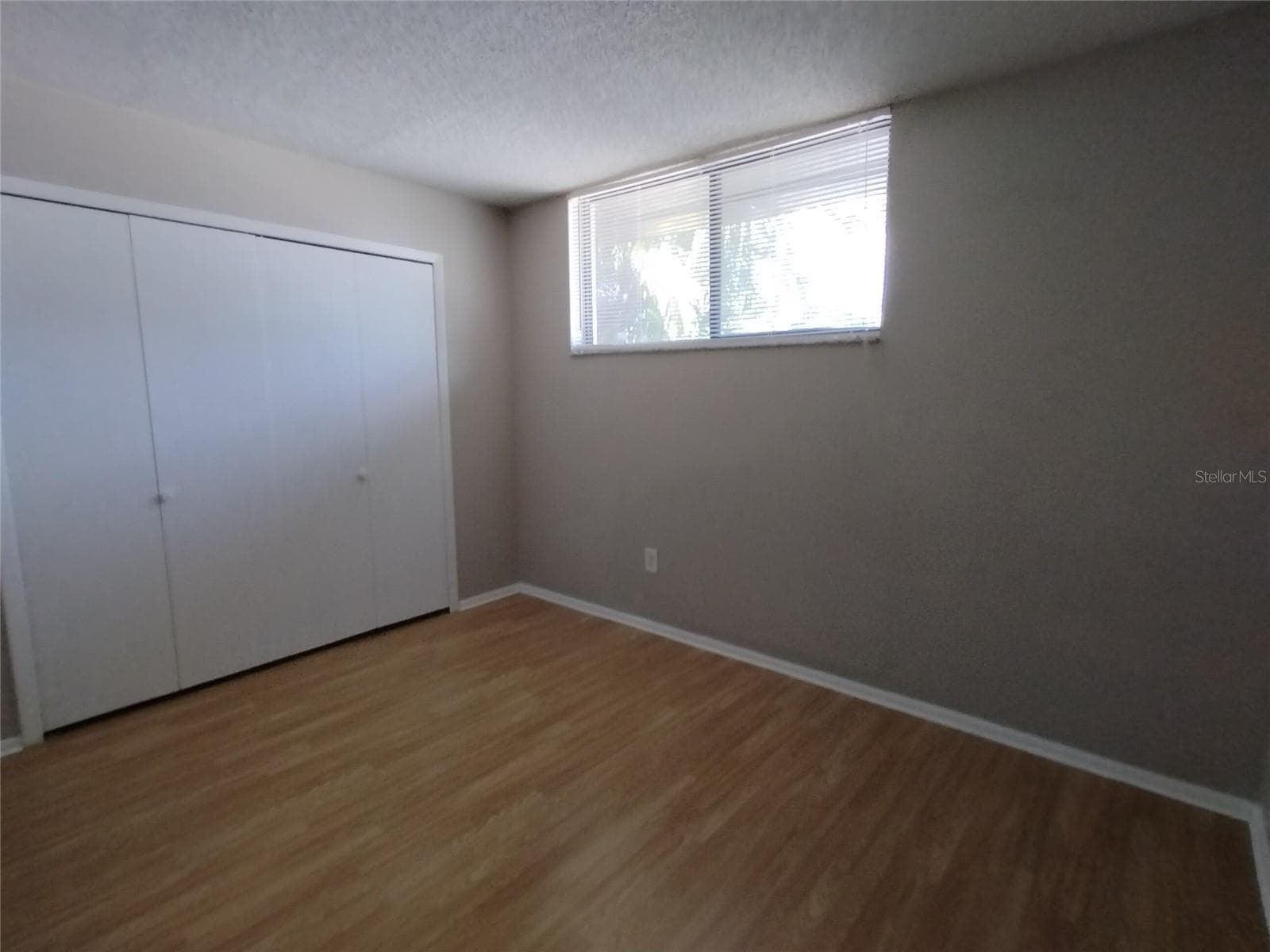 Condominium at 4400 CASTLEPALM RD, ORLANDO, photo 9 of 38