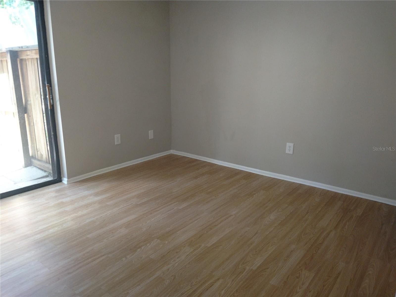 Condominium at 4400 CASTLEPALM RD, ORLANDO, photo 10 of 38