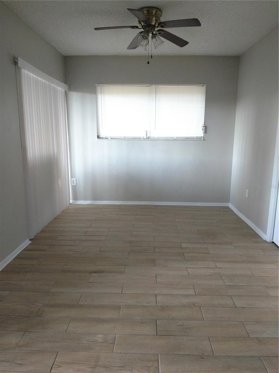 Condominium at 4400 CASTLEPALM RD, ORLANDO, photo 11 of 38
