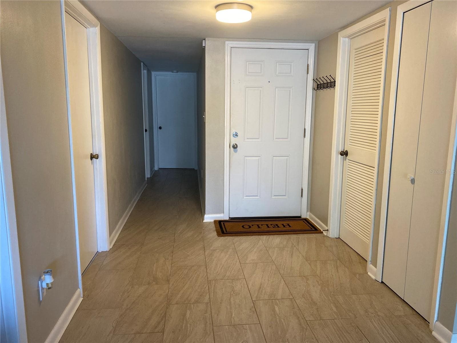 Condominium at 4400 CASTLEPALM RD, ORLANDO, photo 12 of 38