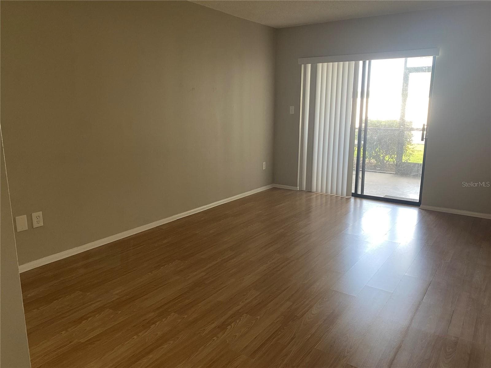 Condominium at 4400 CASTLEPALM RD, ORLANDO, photo 14 of 38