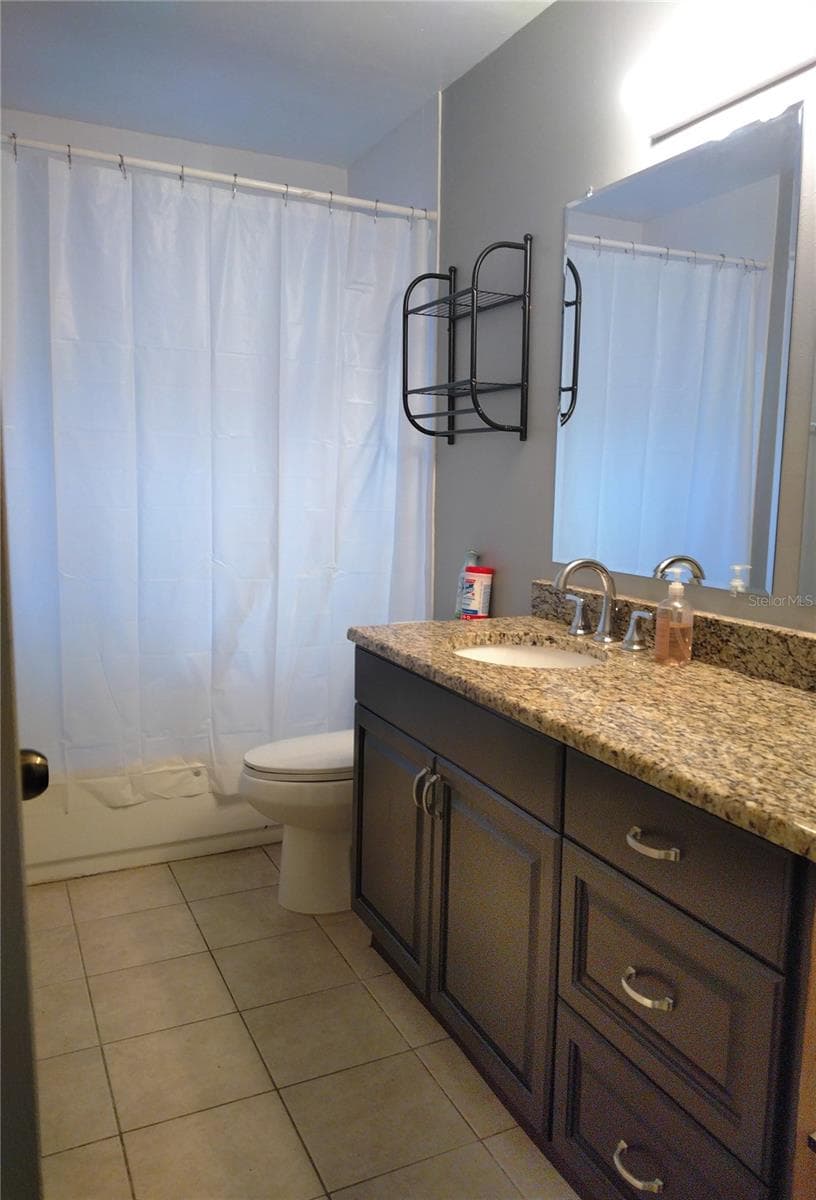 Condominium at 4400 CASTLEPALM RD, ORLANDO, photo 15 of 38