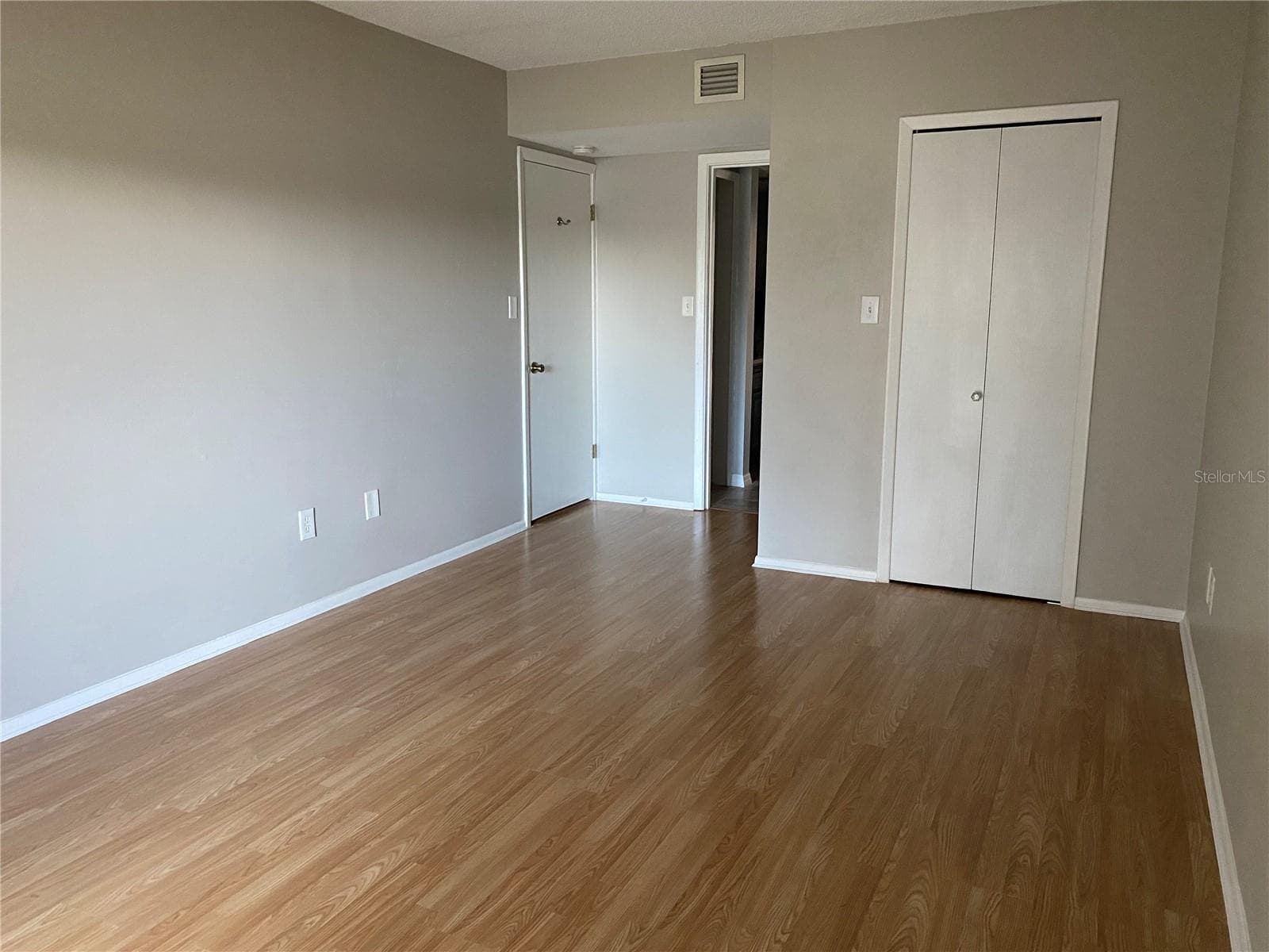 Condominium at 4400 CASTLEPALM RD, ORLANDO, photo 17 of 38