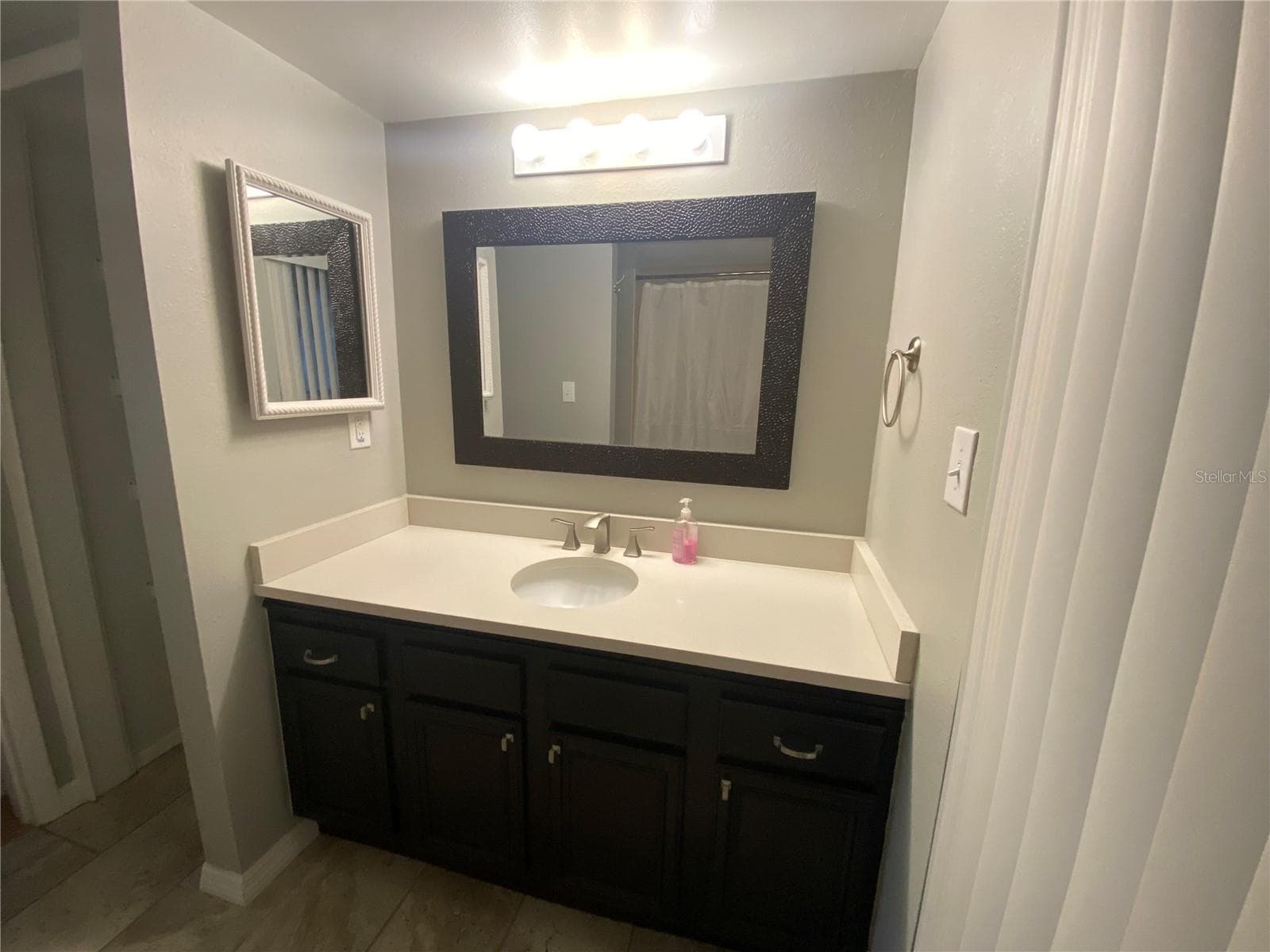 Condominium at 4400 CASTLEPALM RD, ORLANDO, photo 18 of 38