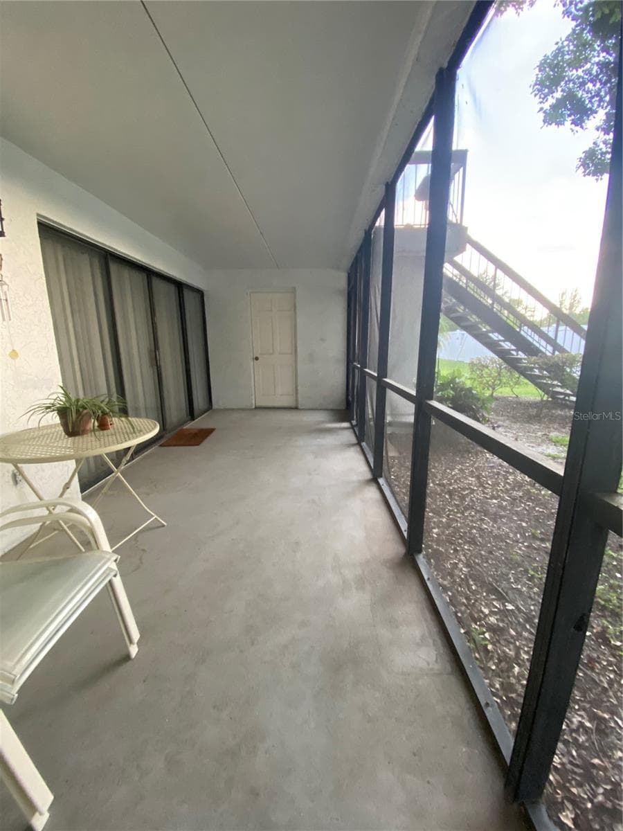 Condominium at 4400 CASTLEPALM RD, ORLANDO, photo 19 of 38