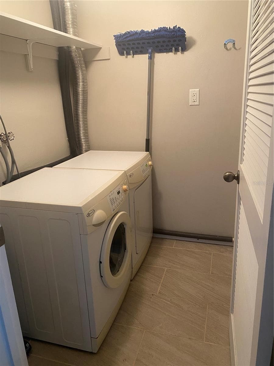 Condominium at 4400 CASTLEPALM RD, ORLANDO, photo 20 of 38