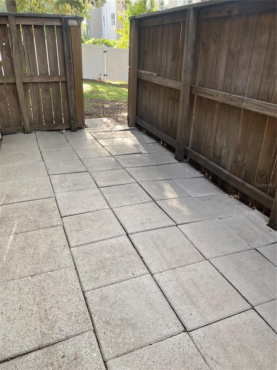 Condominium at 4400 CASTLEPALM RD, ORLANDO, photo 21 of 38