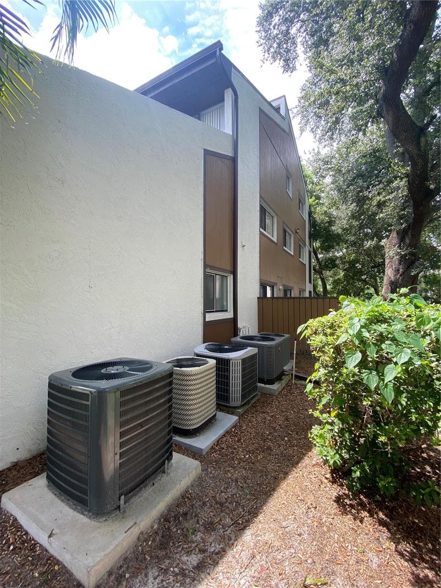 Condominium at 4400 CASTLEPALM RD, ORLANDO, photo 22 of 38