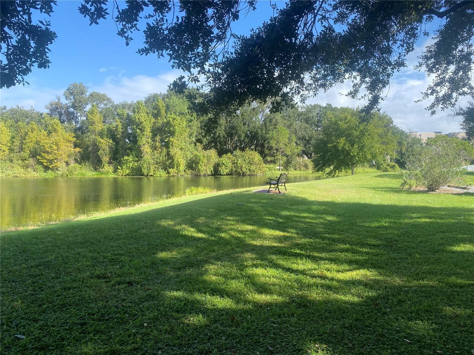 Condominium at 4400 CASTLEPALM RD, ORLANDO, photo 26 of 38