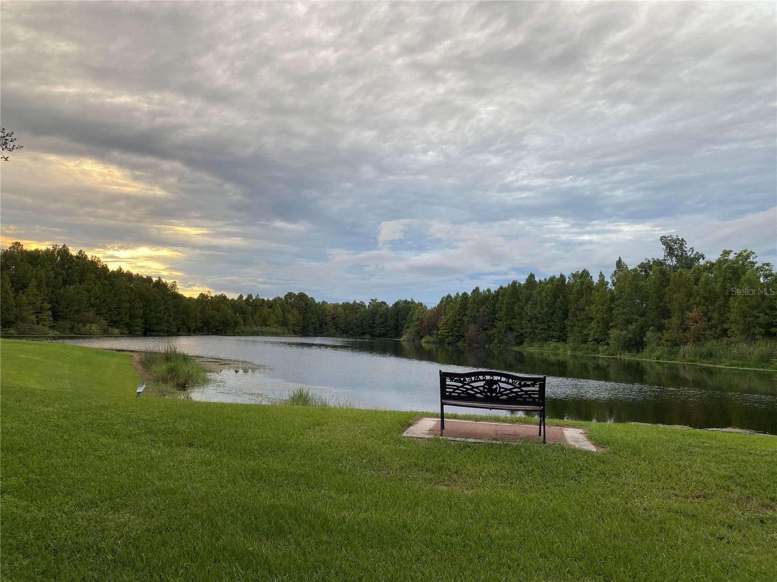 Condominium at 4400 CASTLEPALM RD, ORLANDO, photo 28 of 38