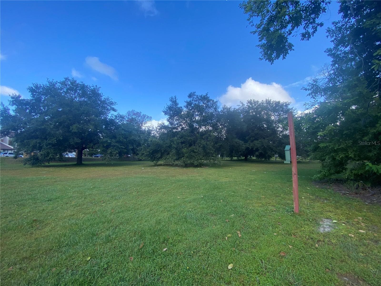 Condominium at 4400 CASTLEPALM RD, ORLANDO, photo 31 of 38