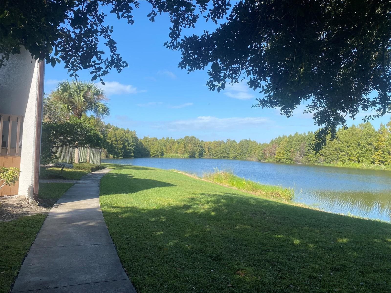 Condominium at 4400 CASTLEPALM RD, ORLANDO, photo 34 of 38