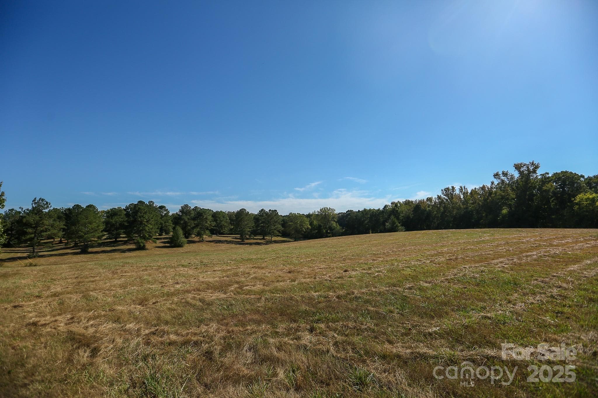 Acreage at 0 Wagoner Road, Richfield, photo 2 of 13