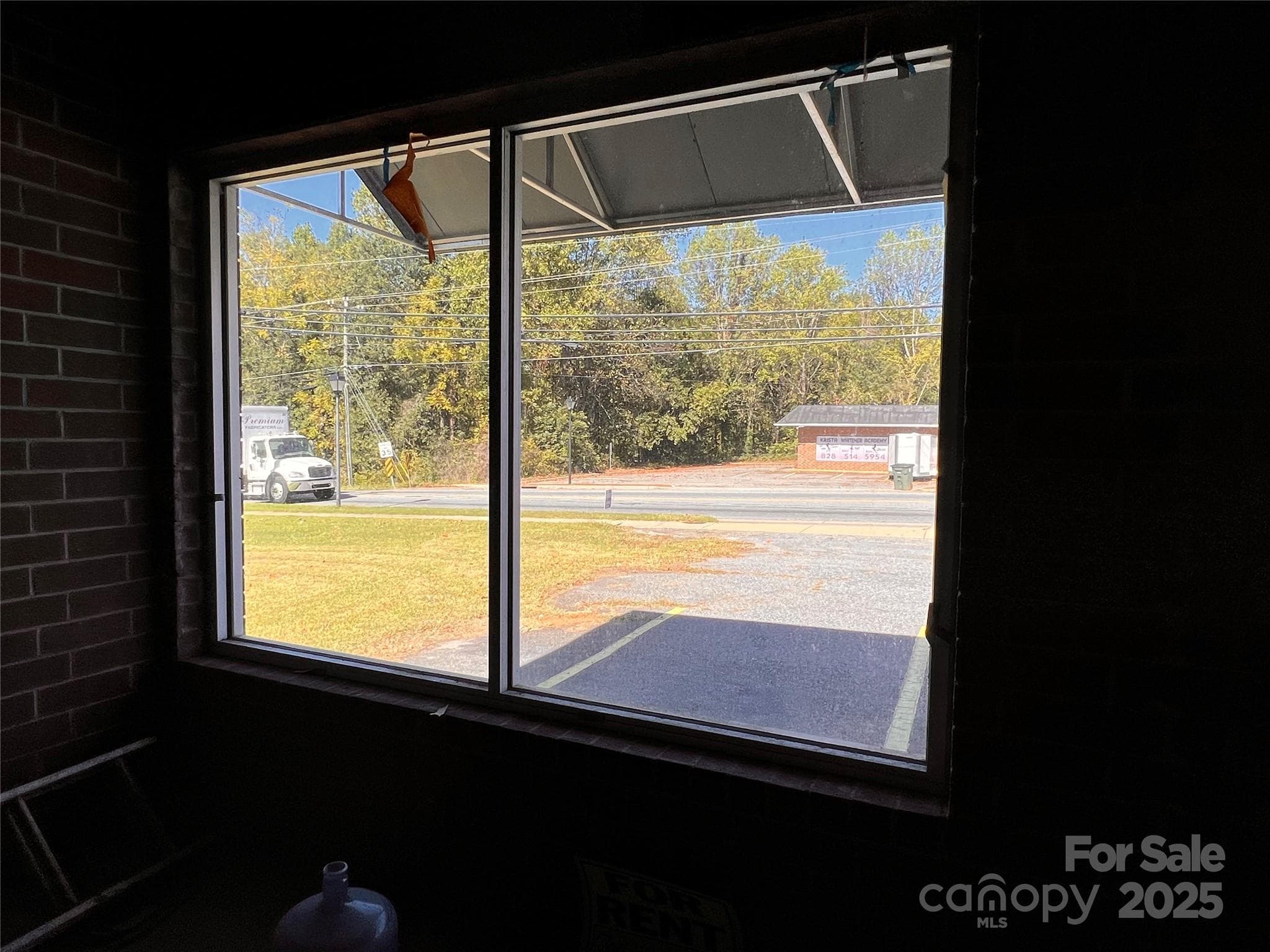 Retail at 401 1st Street W, Conover, photo 4 of 9
