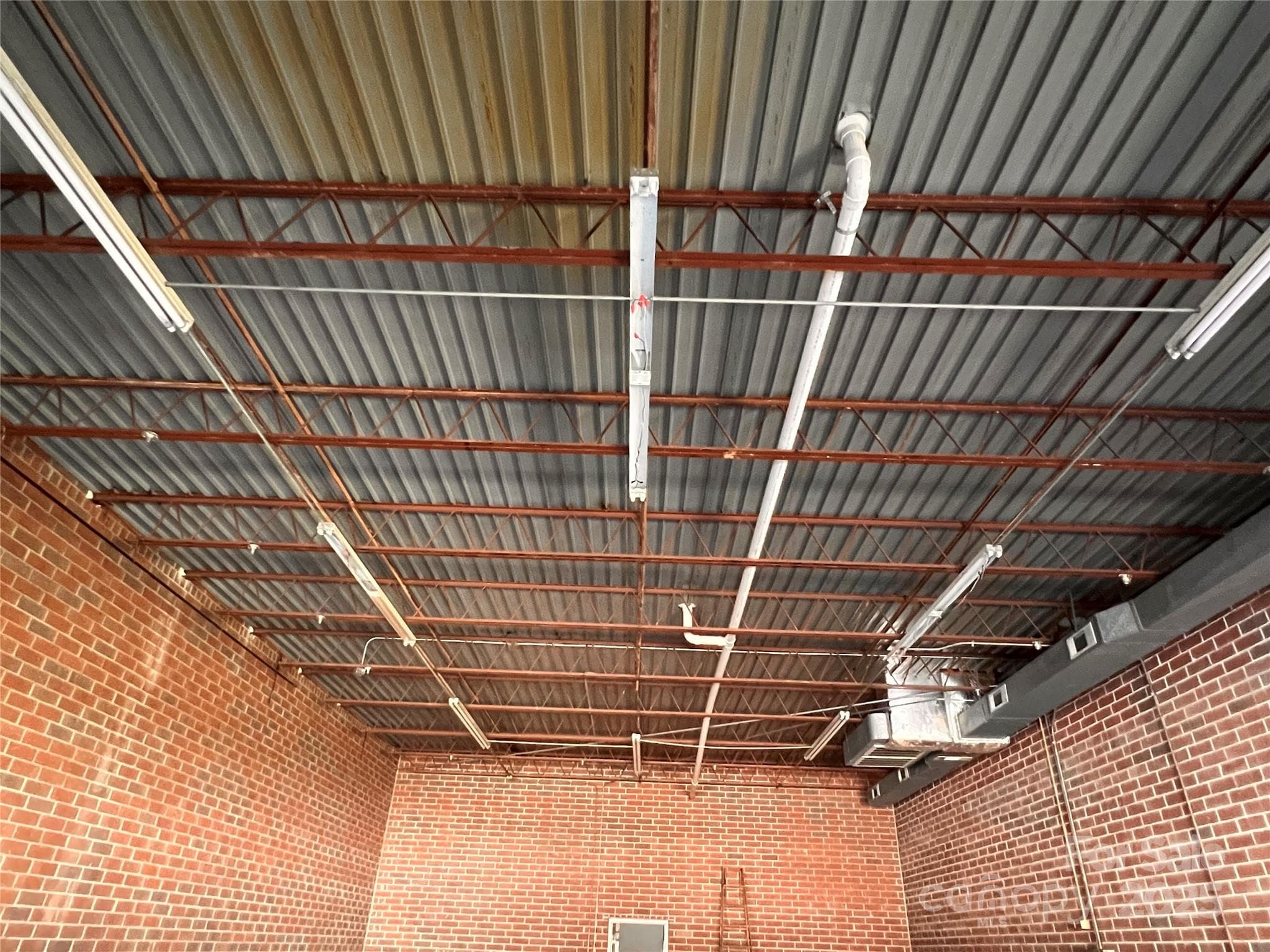 Retail at 401 1st Street W, Conover, photo 5 of 9
