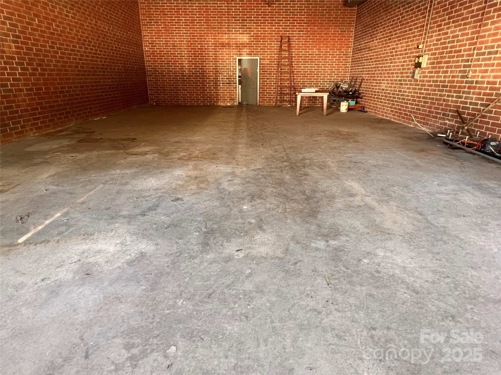 Retail at 401 1st Street W, Conover, photo 6 of 9
