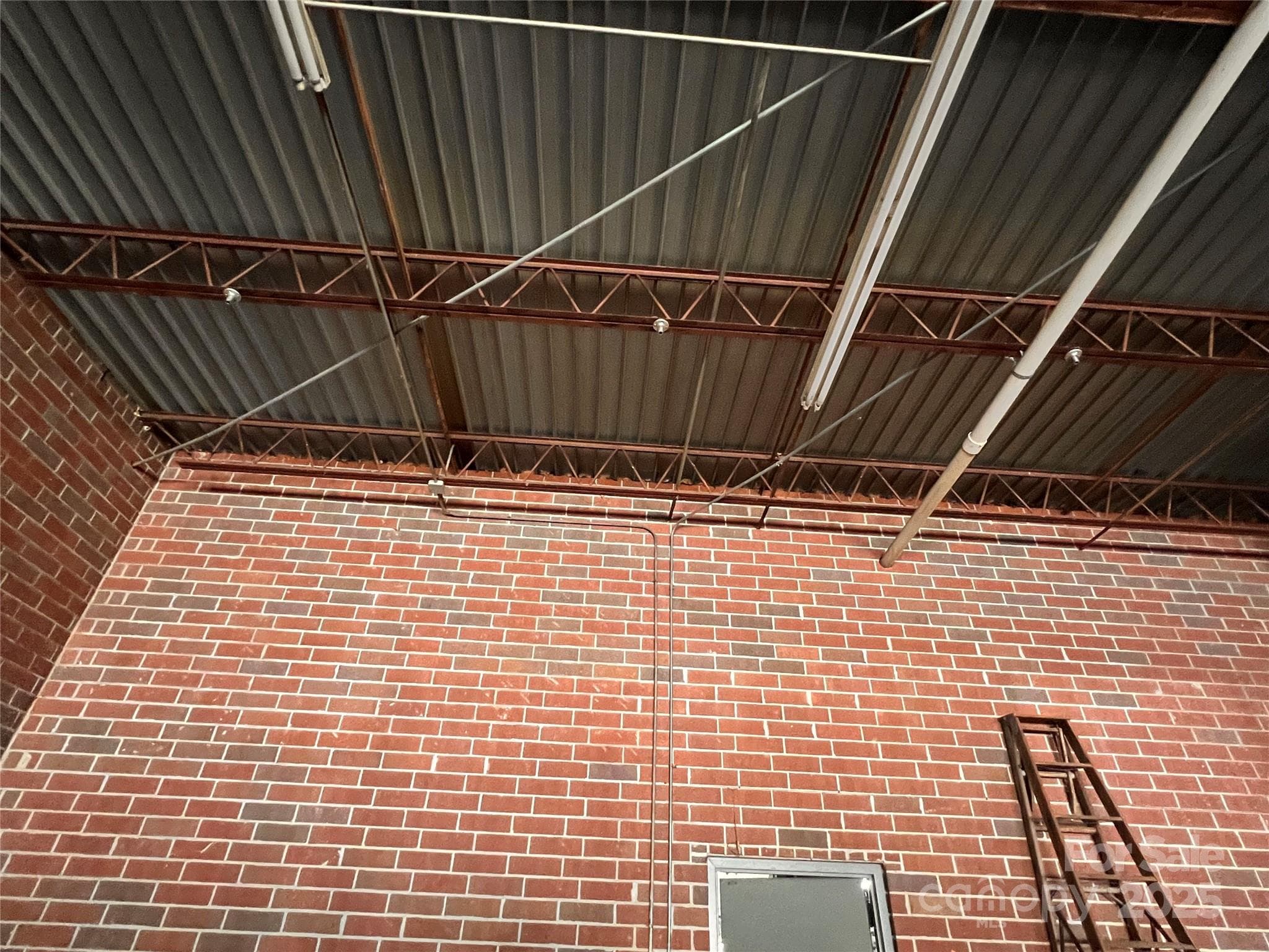 Retail at 401 1st Street W, Conover, photo 7 of 9
