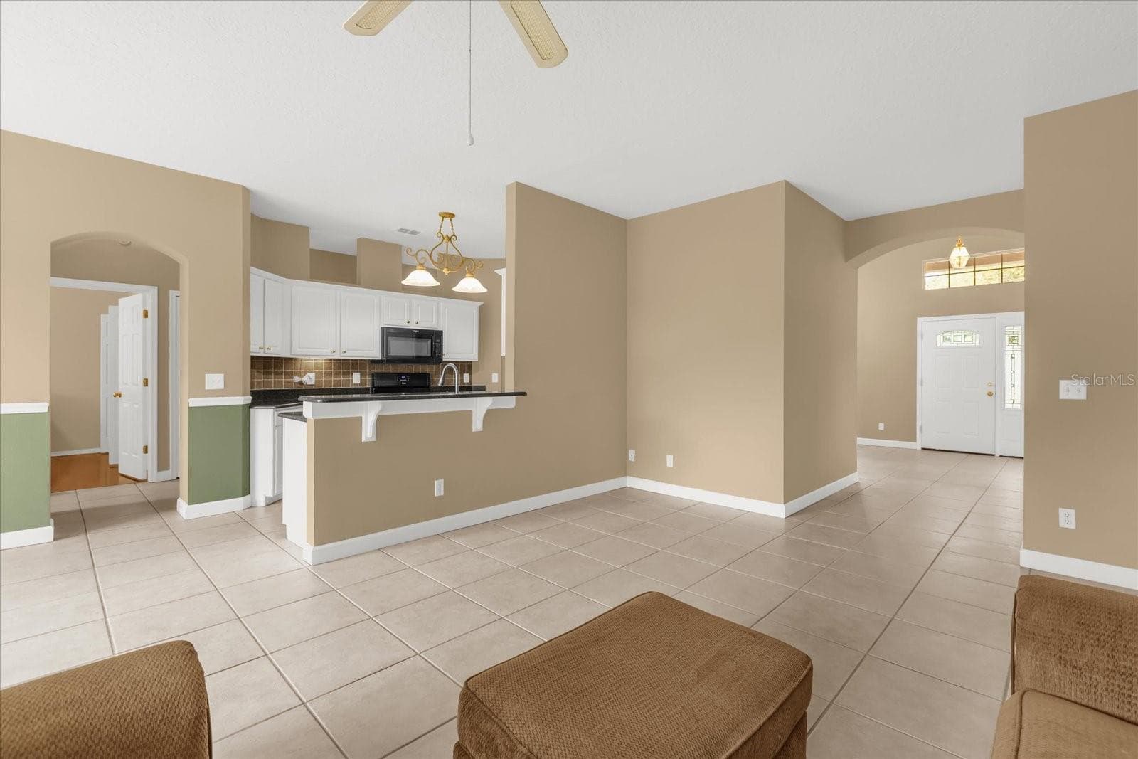Single Family Residence at 5653 MAGNOLIA BLOOM TER, OVIEDO, photo 9 of 30