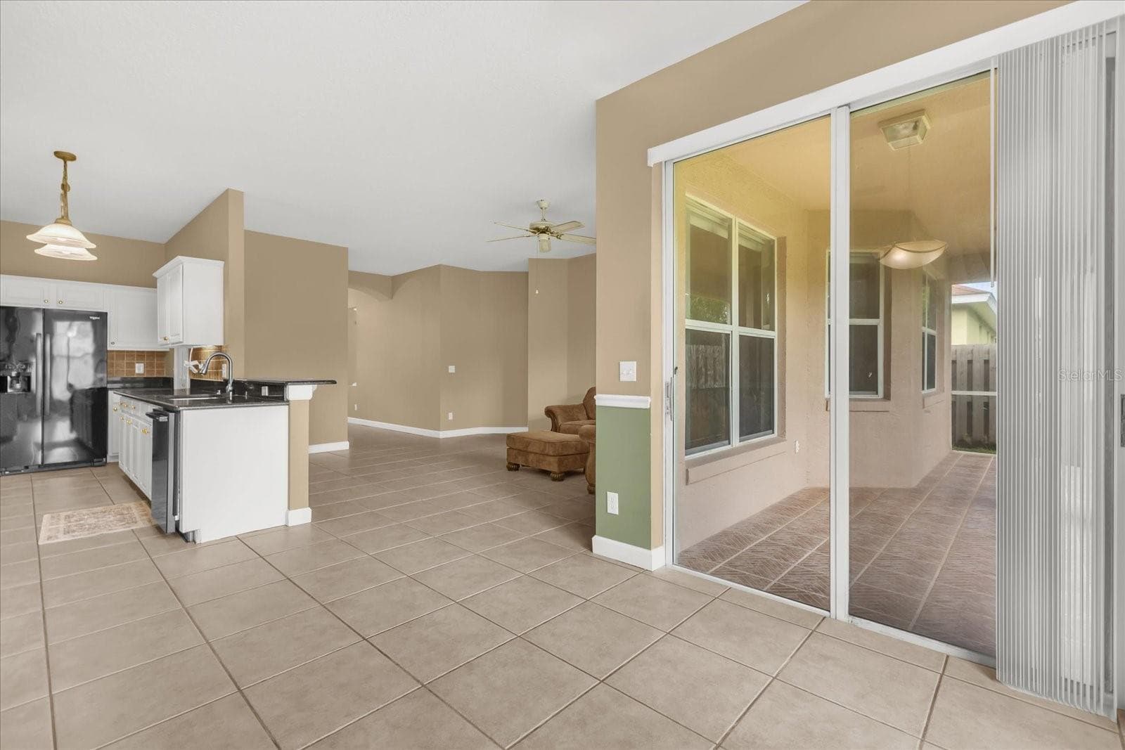 Single Family Residence at 5653 MAGNOLIA BLOOM TER, OVIEDO, photo 11 of 30