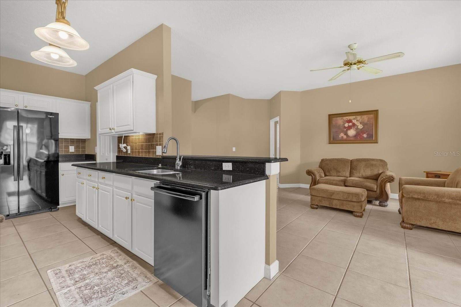 Single Family Residence at 5653 MAGNOLIA BLOOM TER, OVIEDO, photo 12 of 30