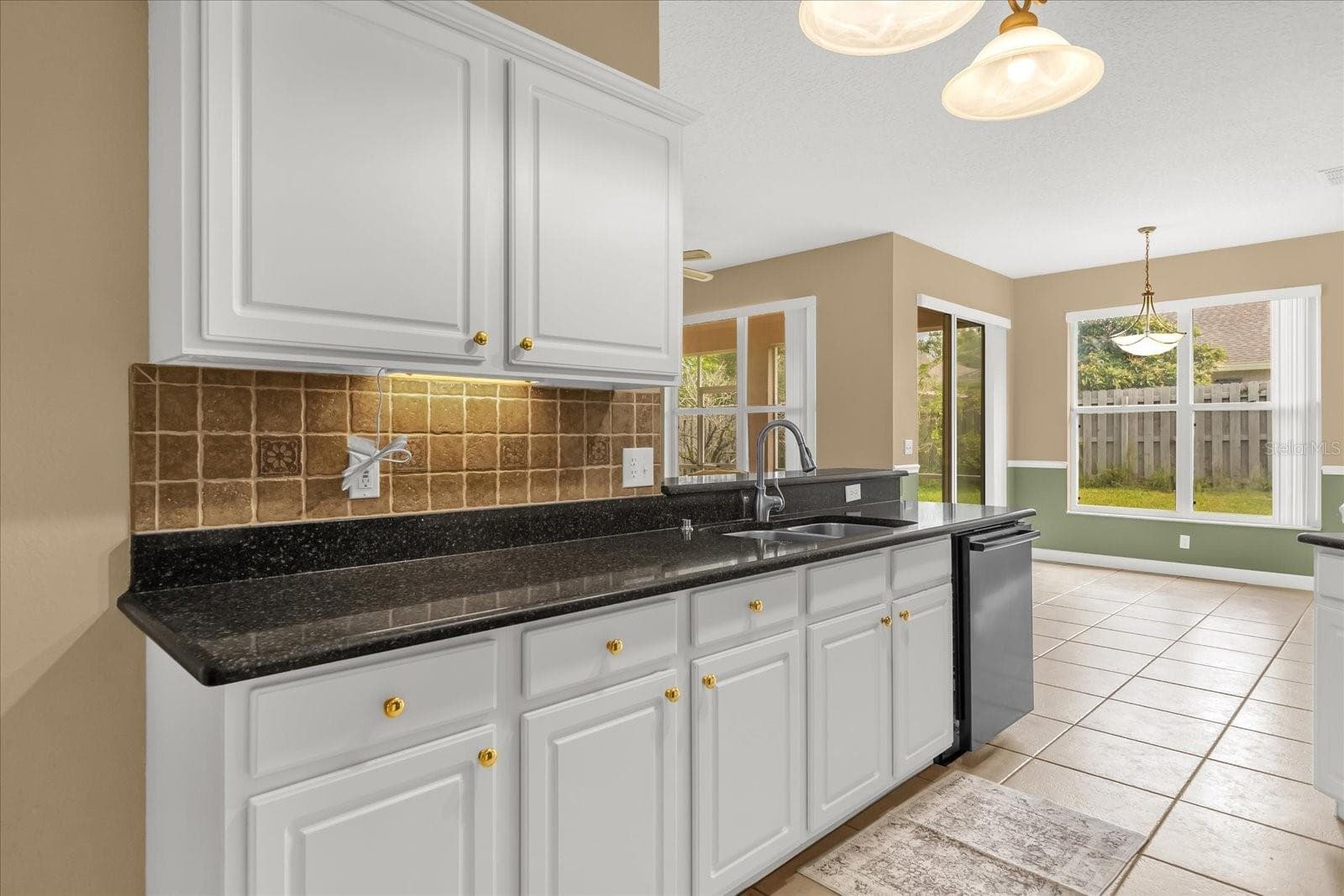 Single Family Residence at 5653 MAGNOLIA BLOOM TER, OVIEDO, photo 14 of 30