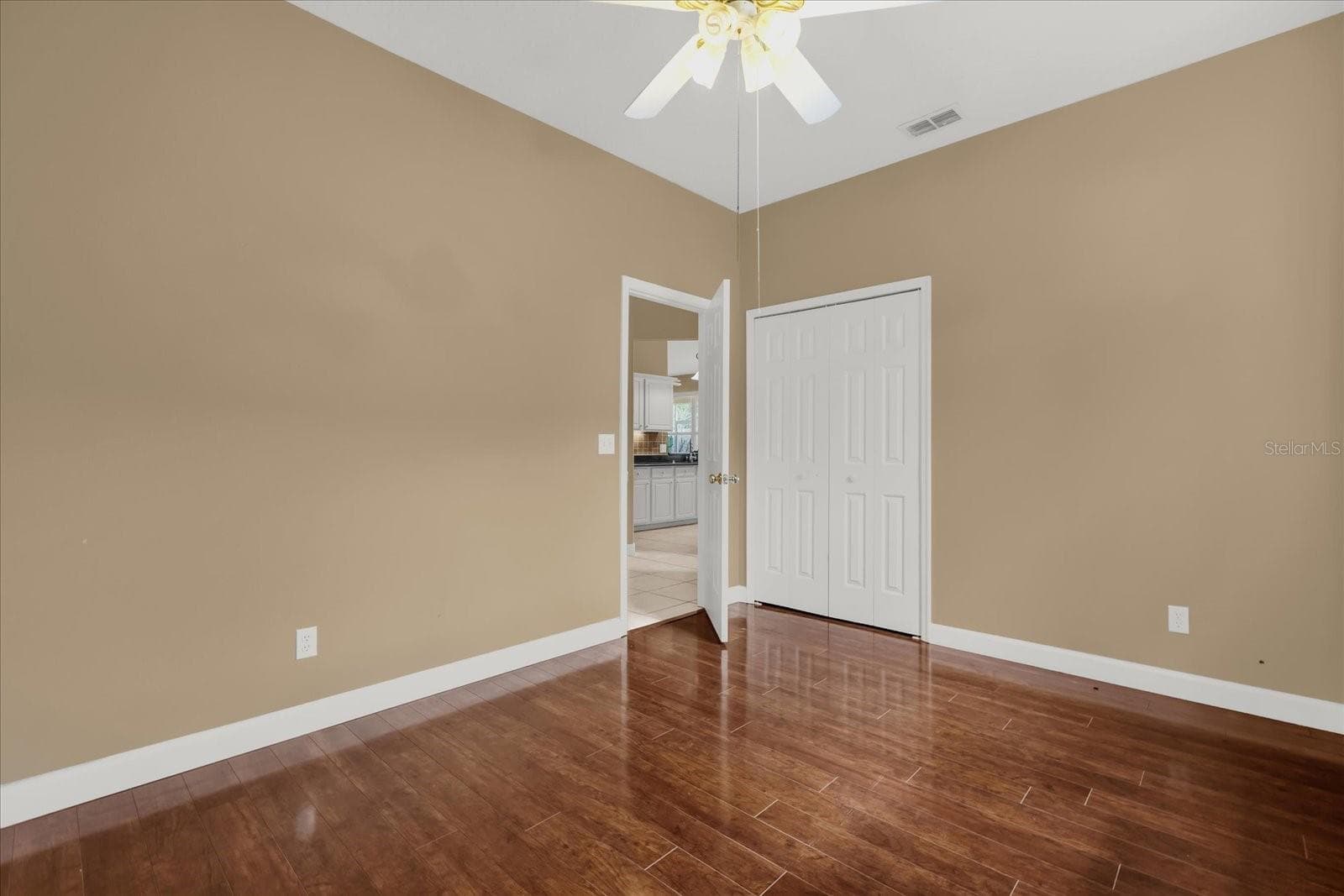 Single Family Residence at 5653 MAGNOLIA BLOOM TER, OVIEDO, photo 16 of 30