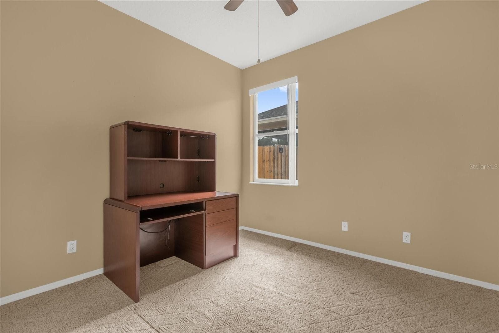 Bedroom 3 - 5653 MAGNOLIA BLOOM TER, OVIEDO
