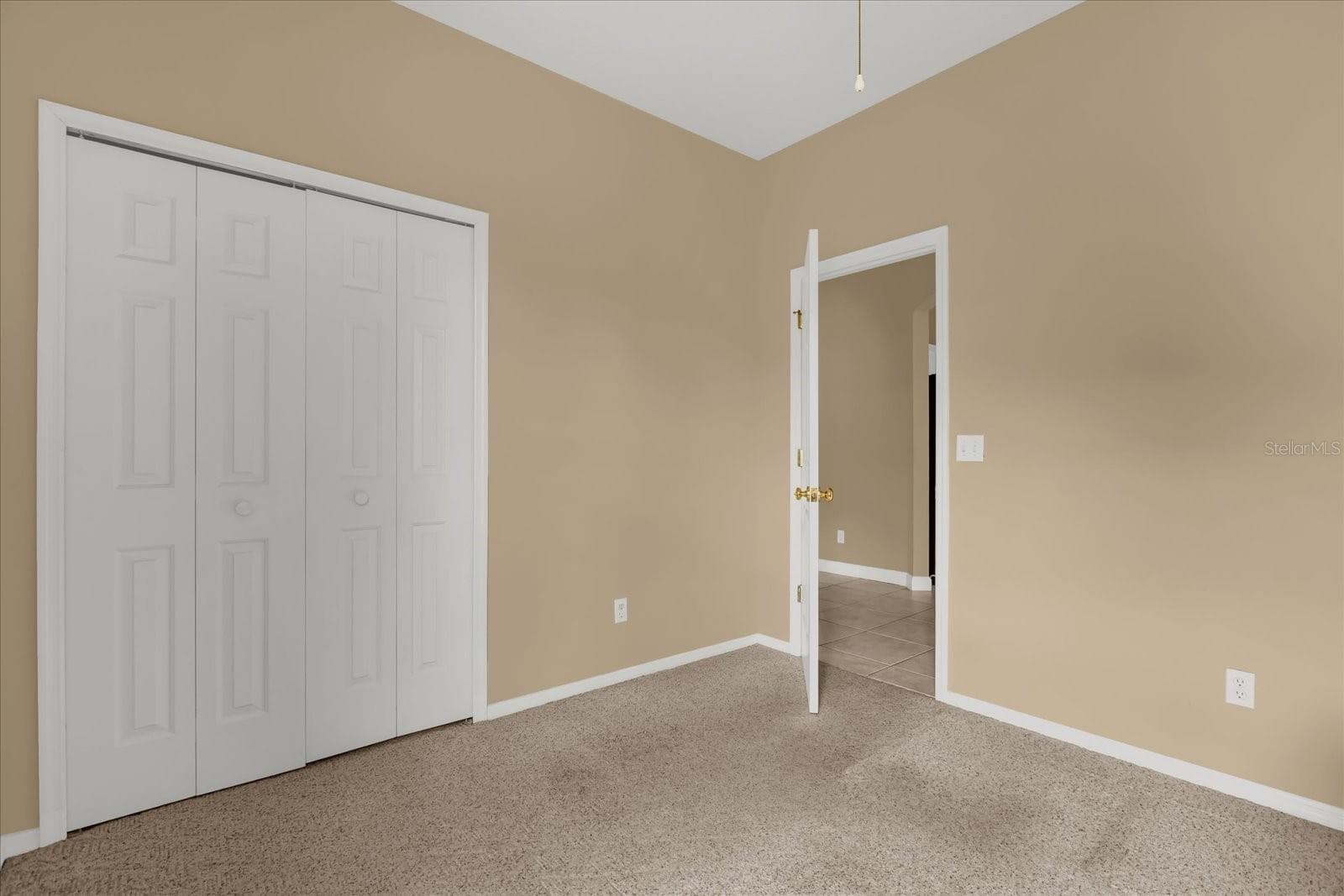 Single Family Residence at 5653 MAGNOLIA BLOOM TER, OVIEDO, photo 18 of 30