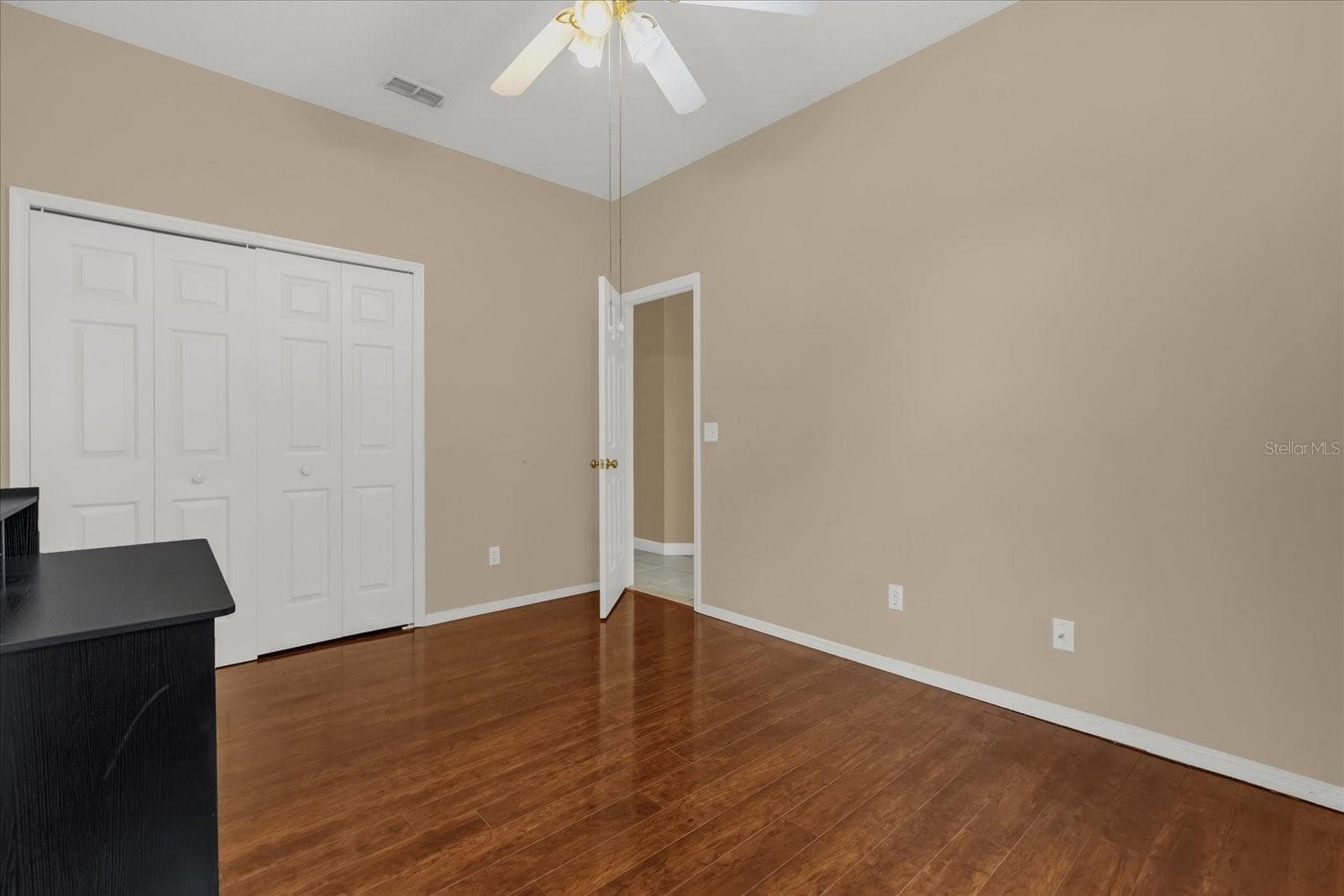 Single Family Residence at 5653 MAGNOLIA BLOOM TER, OVIEDO, photo 20 of 30