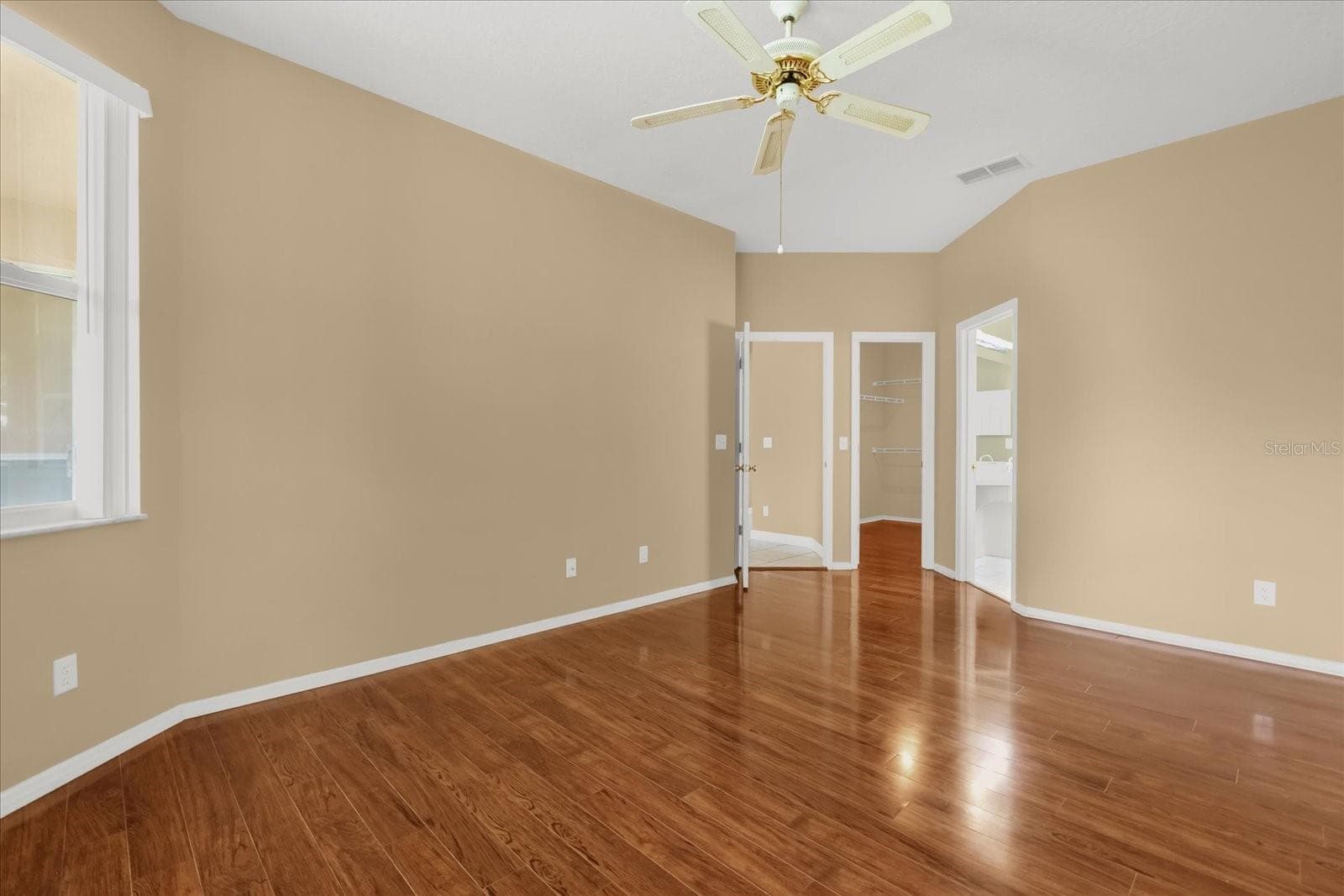 Single Family Residence at 5653 MAGNOLIA BLOOM TER, OVIEDO, photo 23 of 30