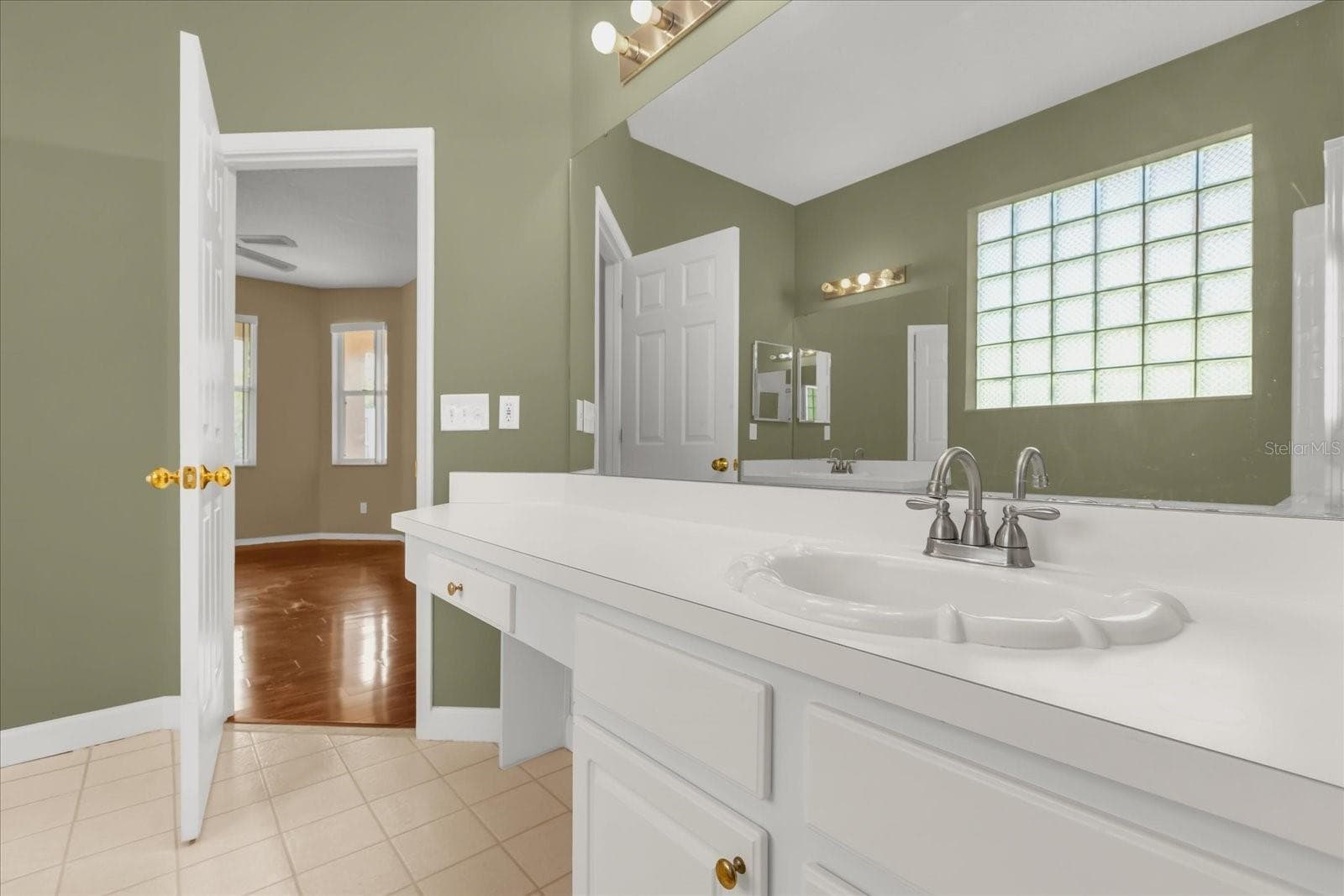 Single Family Residence at 5653 MAGNOLIA BLOOM TER, OVIEDO, photo 25 of 30