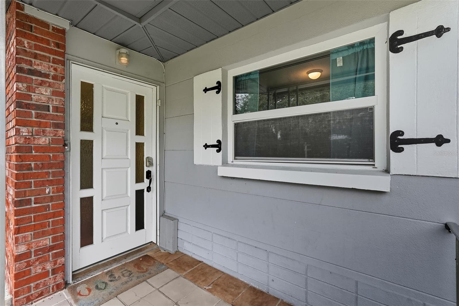 Single Family Residence at 12361 114TH ST, LARGO, photo 3 of 43