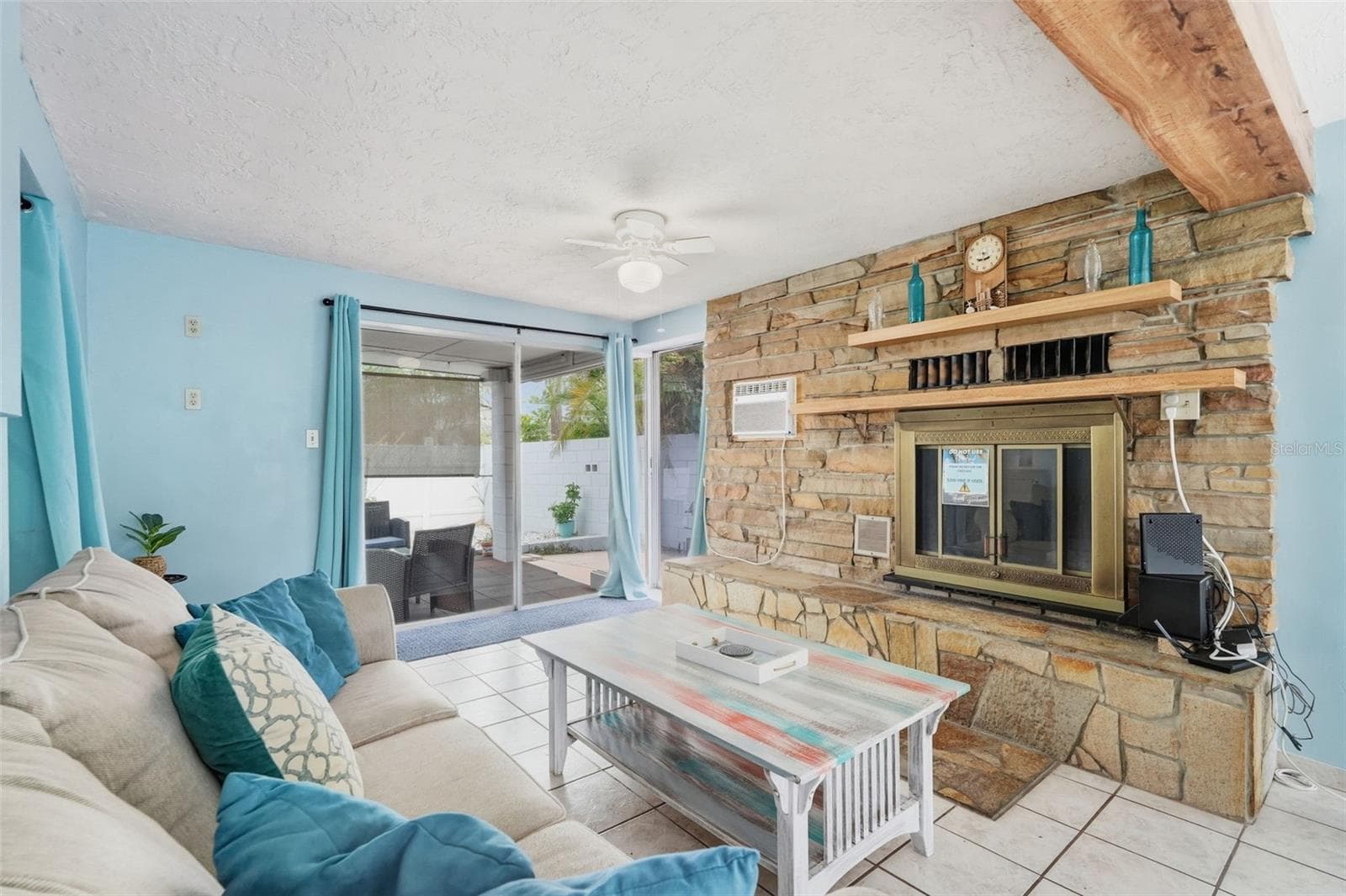 Single Family Residence at 12361 114TH ST, LARGO, photo 12 of 43