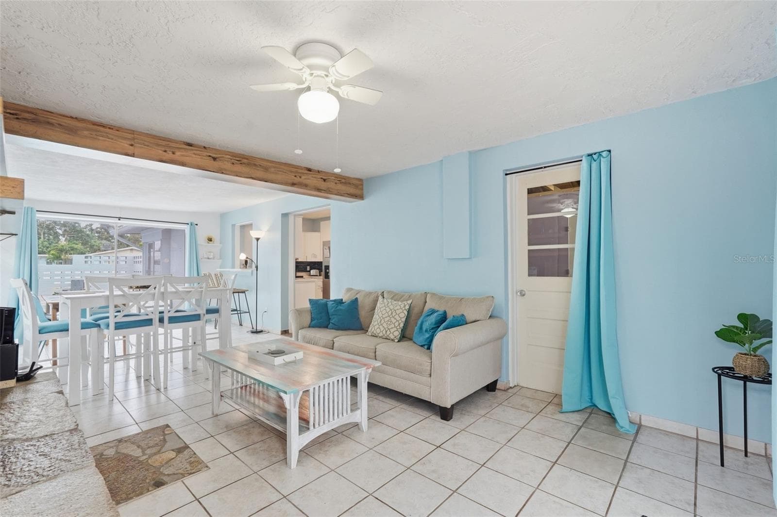 Single Family Residence at 12361 114TH ST, LARGO, photo 13 of 43