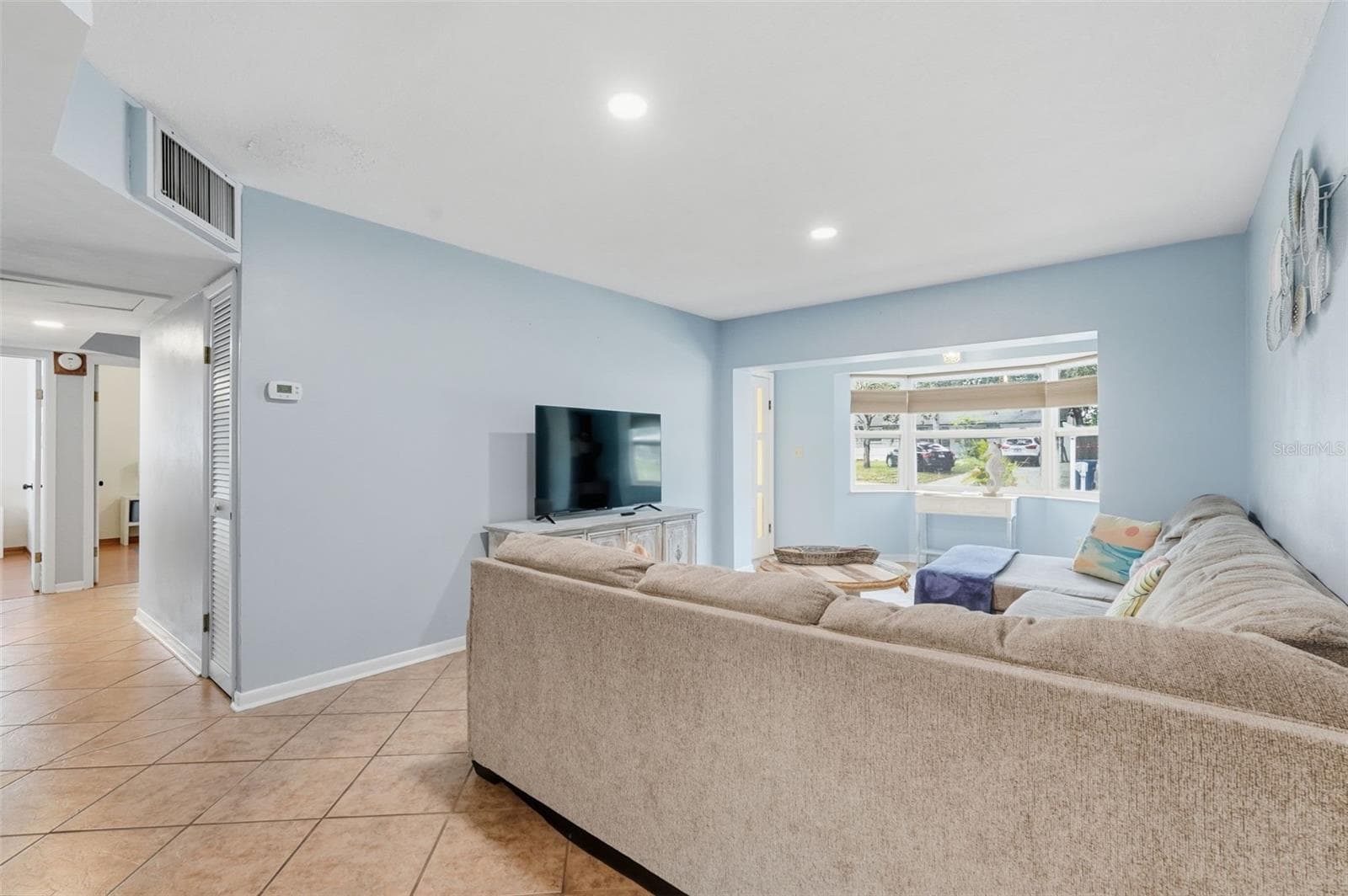 Single Family Residence at 12361 114TH ST, LARGO, photo 14 of 43