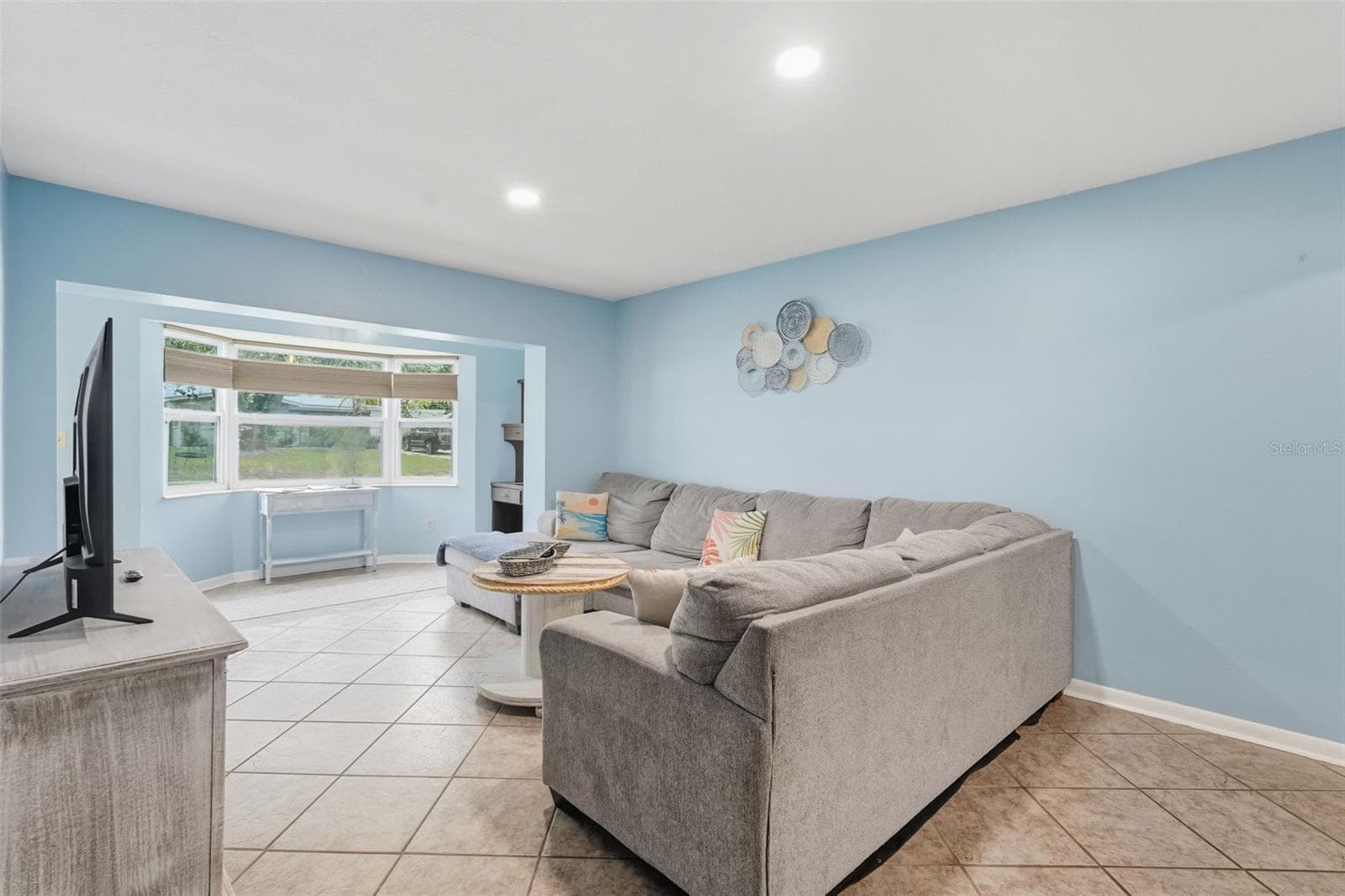 Single Family Residence at 12361 114TH ST, LARGO, photo 15 of 43
