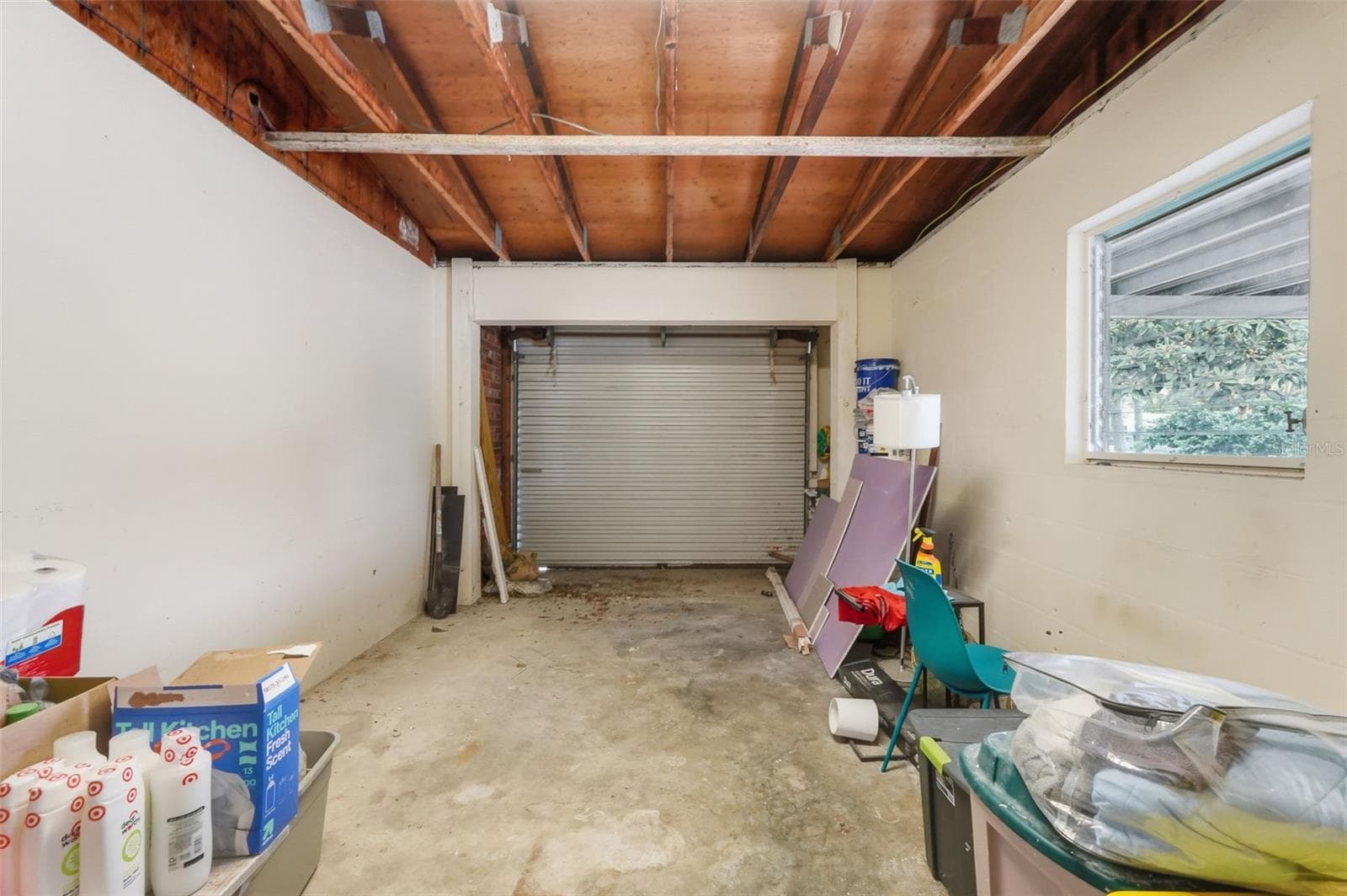 Single Family Residence at 12361 114TH ST, LARGO, photo 25 of 43