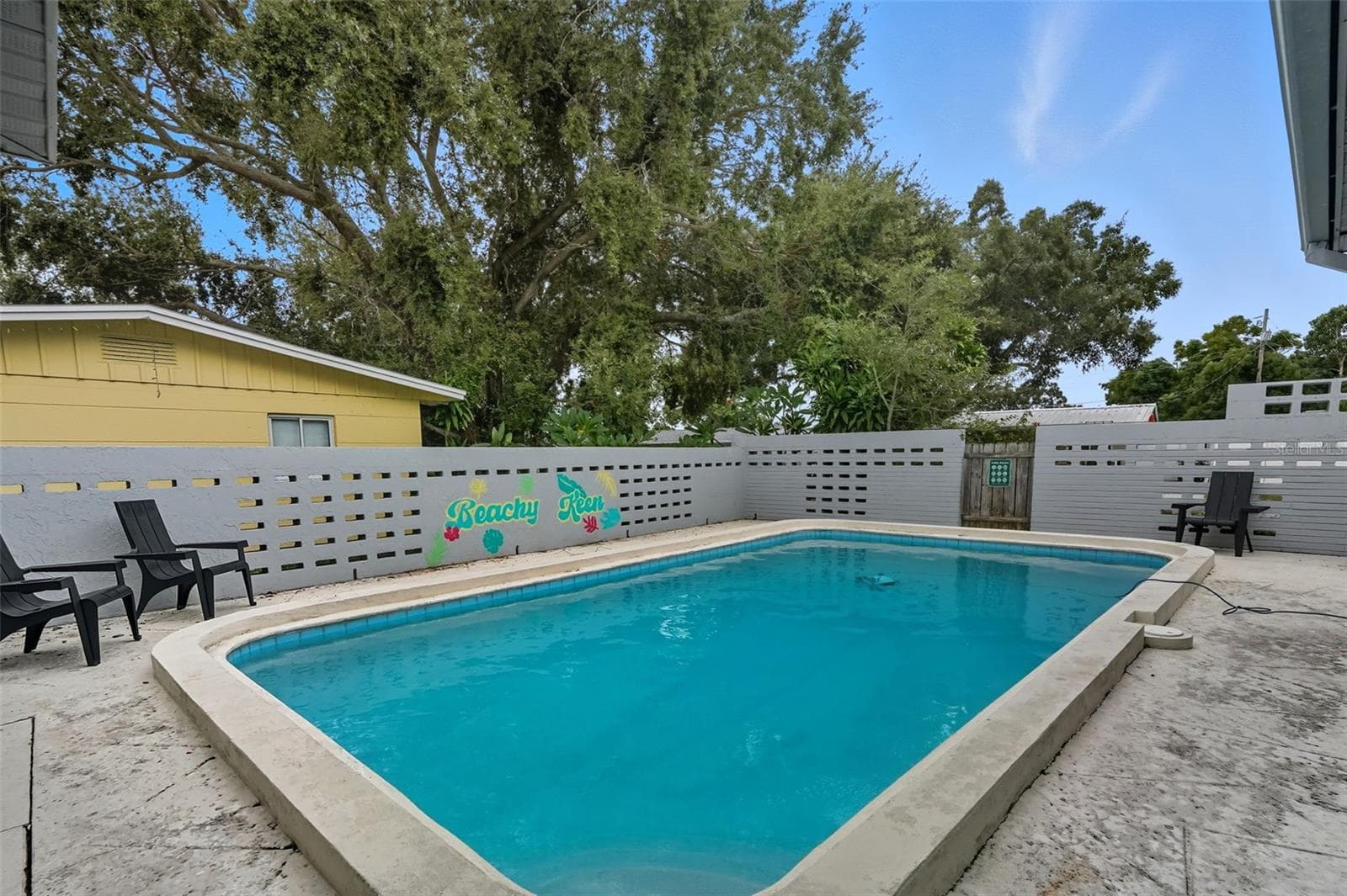 Single Family Residence at 12361 114TH ST, LARGO, photo 28 of 43