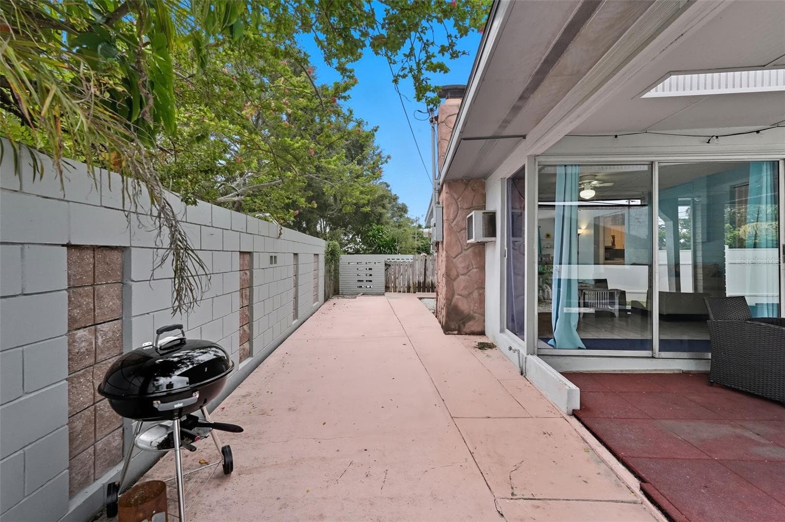 Single Family Residence at 12361 114TH ST, LARGO, photo 31 of 43
